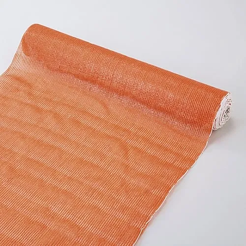 61-3428-96　Mesh Fence P-YR　363001