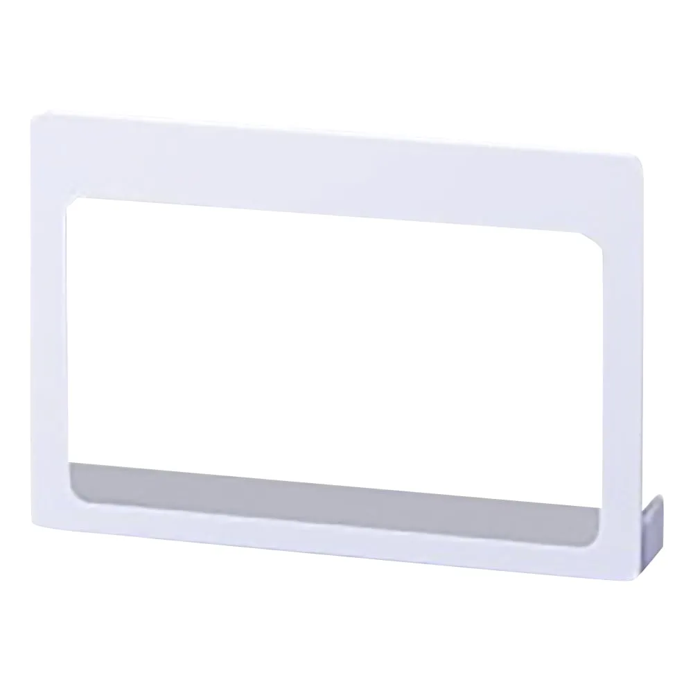 3-1488-11　Holder For Thermo-Hygro Data Logger Window