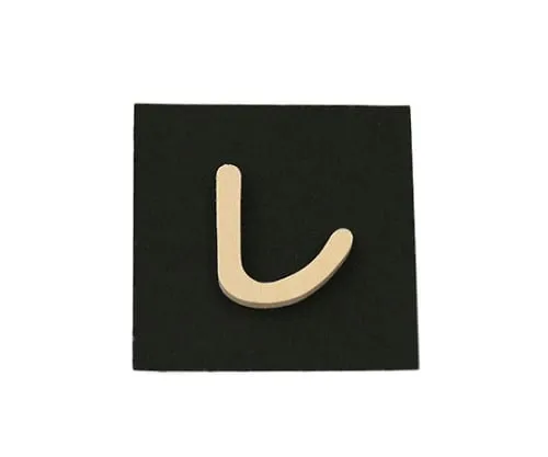 61-7390-89　P Set Shi　PSB25-