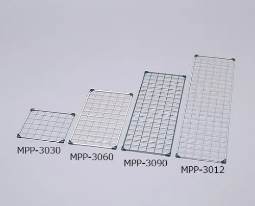 61-0444-61　Mesh Panel MPP-3090 Beige　246441/MPP-3090