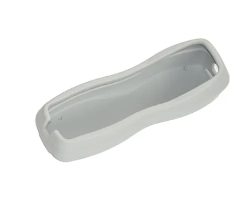 61-3734-44　Silicone Protective Cover　210074/SN-3000-50