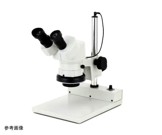 63-7051-95　Stereo microscope 10x, NSW-1PG-260　NSW-1PG-260