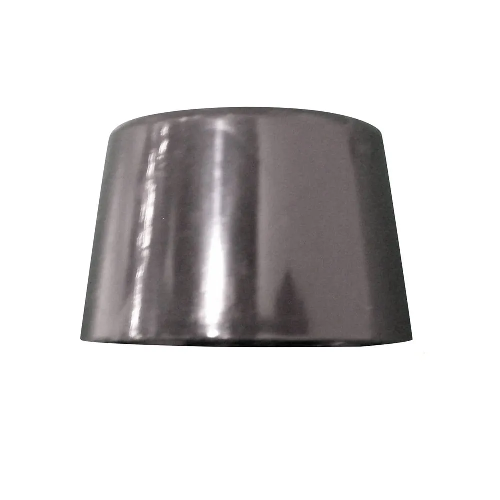 1-2162-03-75　Rubber Feet (For Ultrasonic Cleaners ASU-6M/ASU-10M/ASU-20 M)