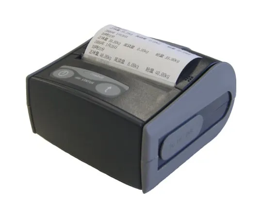 61-9629-83　Digital Platform Scale for DP8501 Wireless Printer