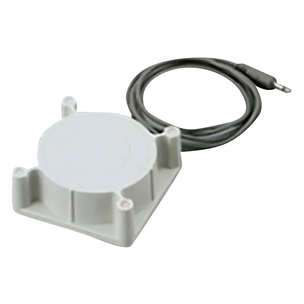 1-4609-25　Magnetic Stirrer　S-1
