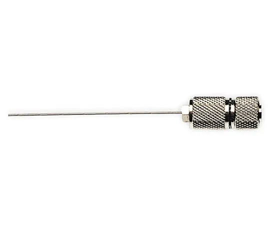 61-9604-60　Syringe Valve 25 μL-2.5 mL 031905 Push-Pull Valve　V252.5M-0.63C