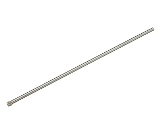 61-4427-62　Stirring Shaft 400mm　050700-190