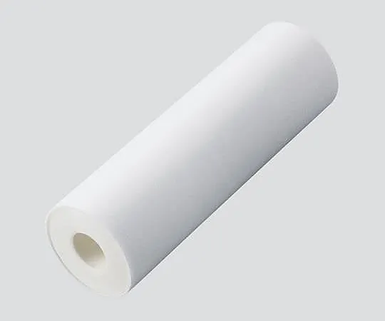 3-3043-01　Heavy Metal Adsorption Filter Cartridge φ80 x φ28 x 250　PCR-A