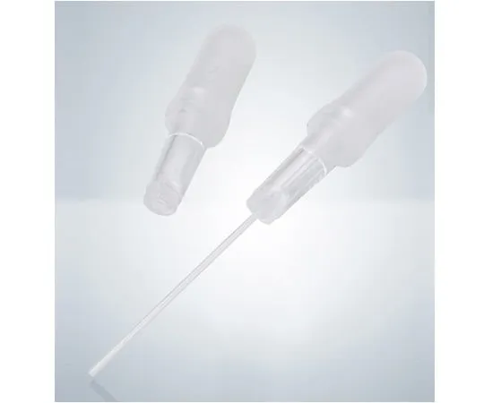 2-453-20　Rubber Pipetter for EM Meister