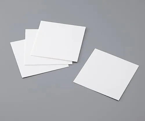 2-3880-01　Blotting Paper　OW-FP-1