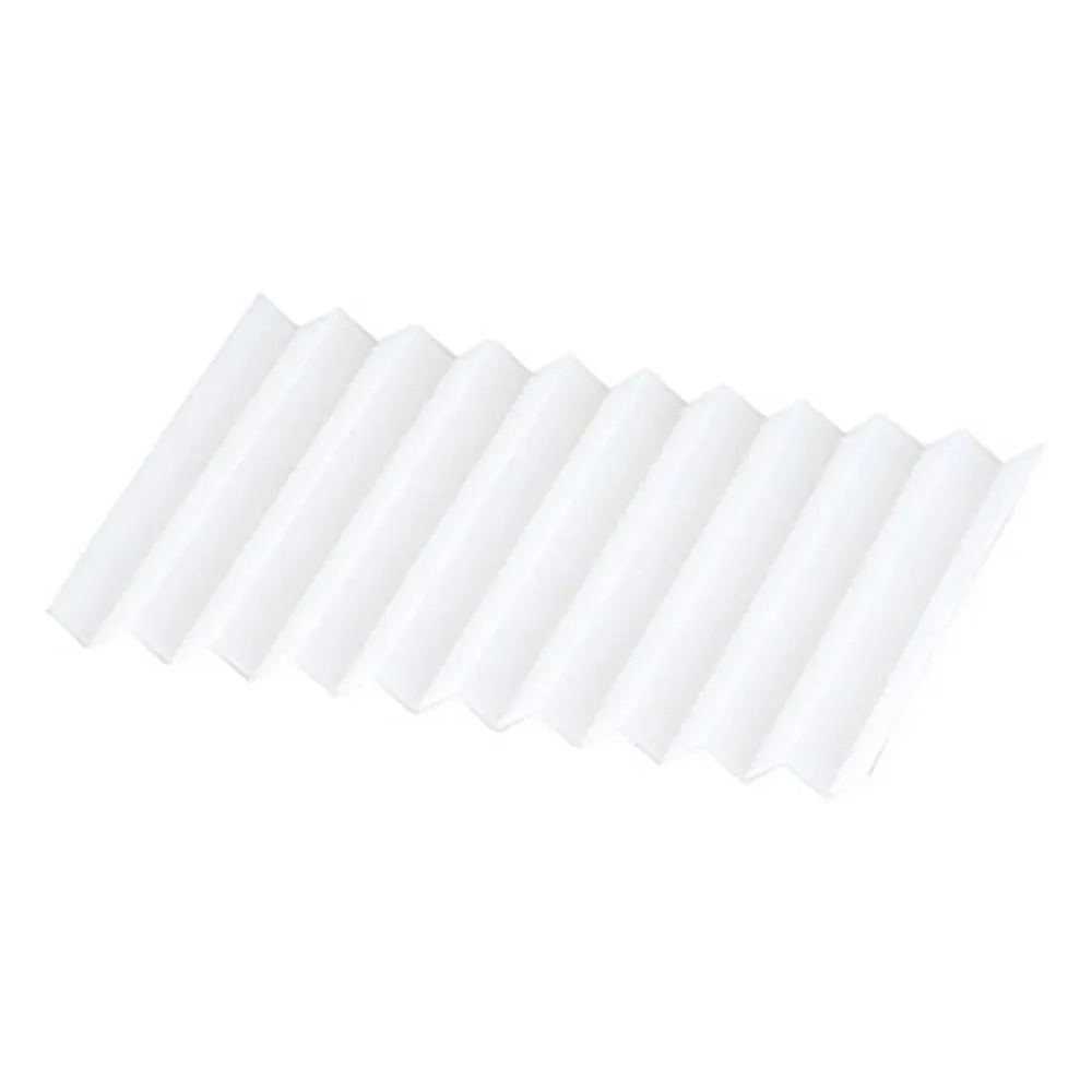 4-2846-11　Sheet for Economy Rotator SK-R 30 S-E (5 to 15 mL Tube)　18202852