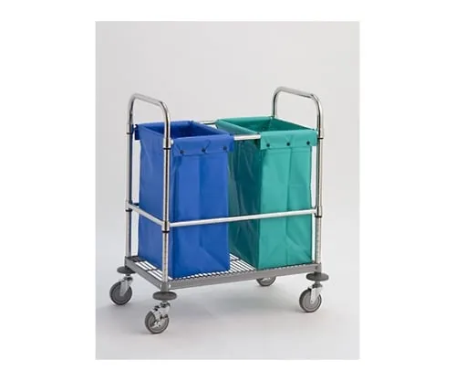 61-3800-39　Maid Wagon E　MWFB-P4607