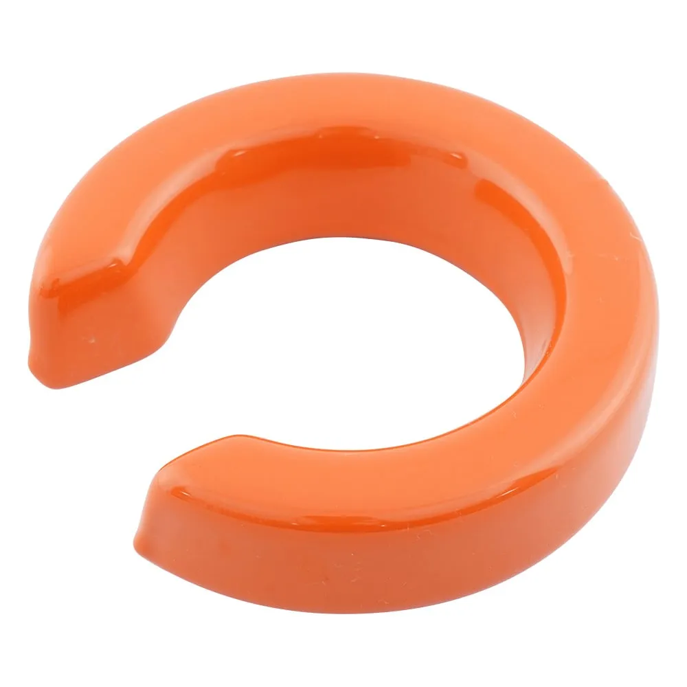 4-3770-01　Flask Anchor M Orange
