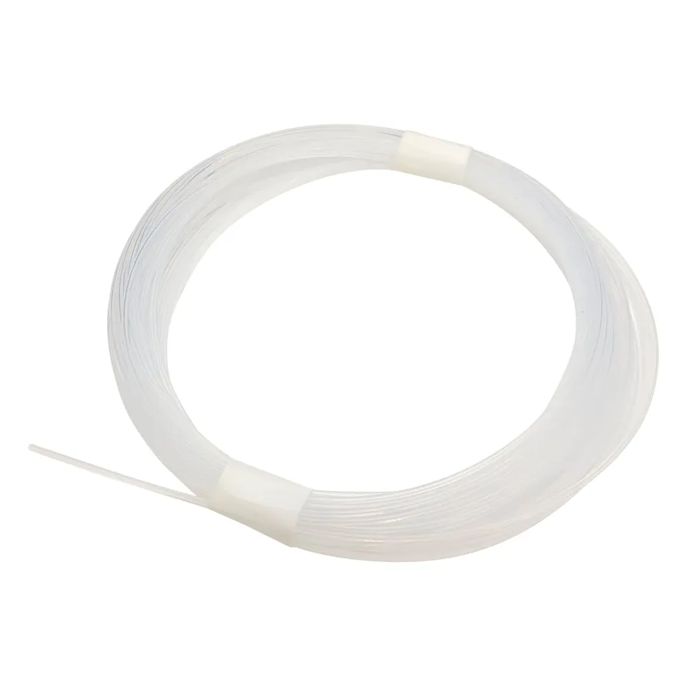 2-9421-01　PFA Tube For HPLC Piping 0.5 x 1/16 1 Roll (10m)　NFK-041