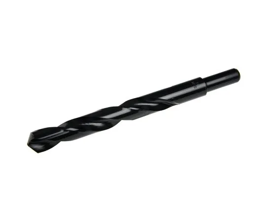 63-4651-88　RS PRO HSS Twist Drill Bit, 17mm x 184 mm　694-447