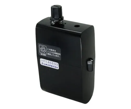 61-0179-79　LS Replacement Battery　BA-880