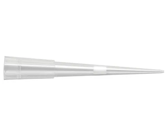 62-7024-12　QSP Filter tip 20uL 51mm bulkSterilized　F113-NS-20-Q