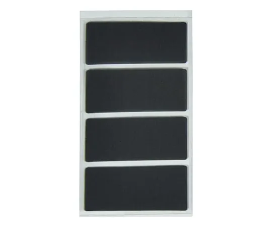 62-6248-04　SK-L700R-TH Sensor Filter (4 Pieces)