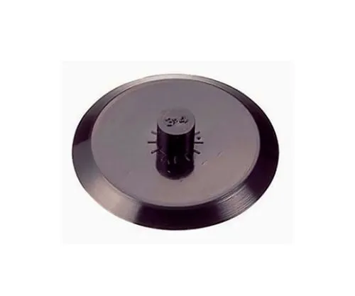 61-0474-08　Replacement Exhaust Valve　50000