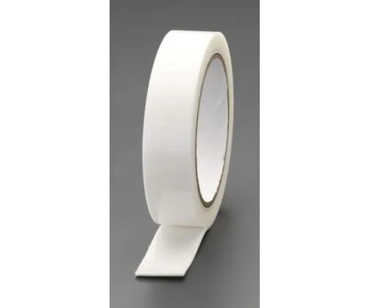 78-1167-52　［Discontinued］Magic Guard 25mm x 2m　EA979BK-25