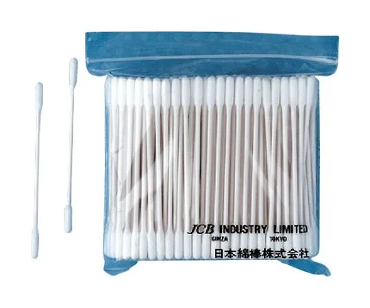 61-3228-08　Industrial Swab　P753D