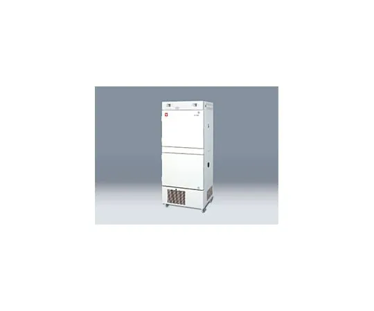 61-9660-53　Low-Temperature Incubator　INC820