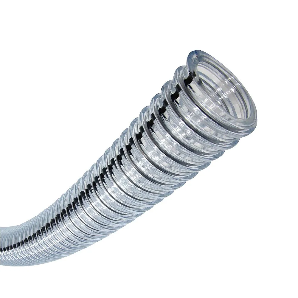 65-2795-03　Toyotop - E 100 °C Hose　TPE100C-63-1
