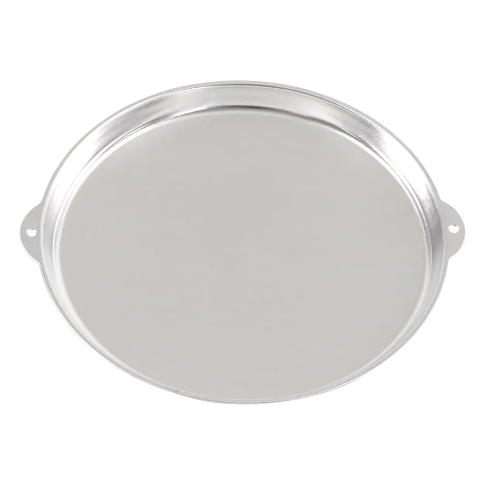 1-6432-11　Disposable Sample Plate　AX-MX-31