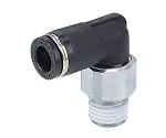 61-7650-42　Rotary Joint Elbow M5 x 0.8　RL4-M5
