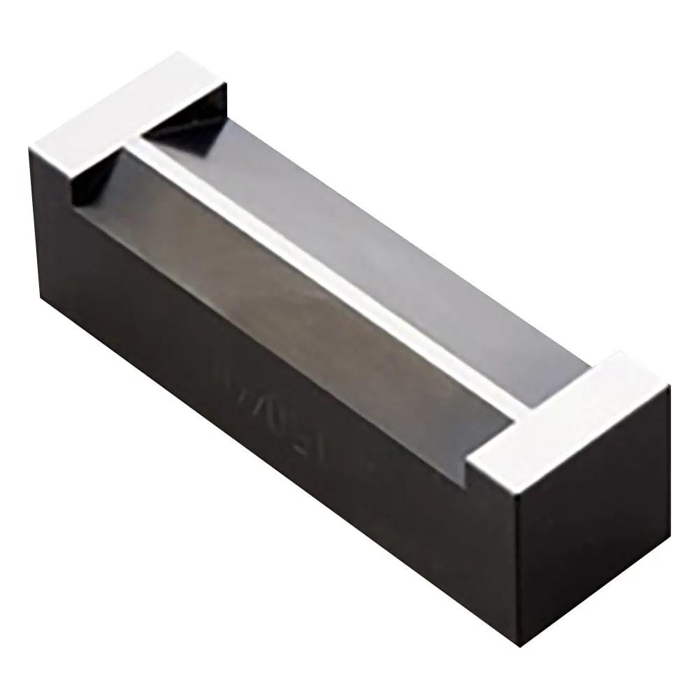 1-3777-01　Applicator Gauge Steel 25　No.11