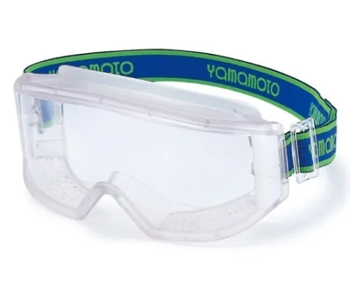 61-0176-13　Protection Goggles YG-5600 PET-AF　YG-5600PET-AF