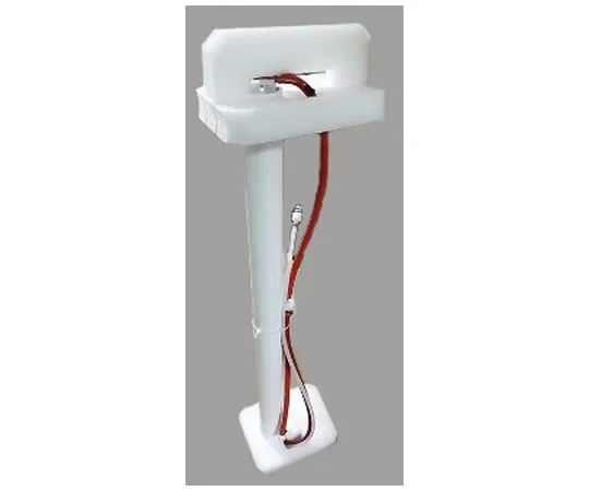 62-8359-93　RO cartridge Kit RiOs 220 - Elix/AFS 150　CDRCKT220