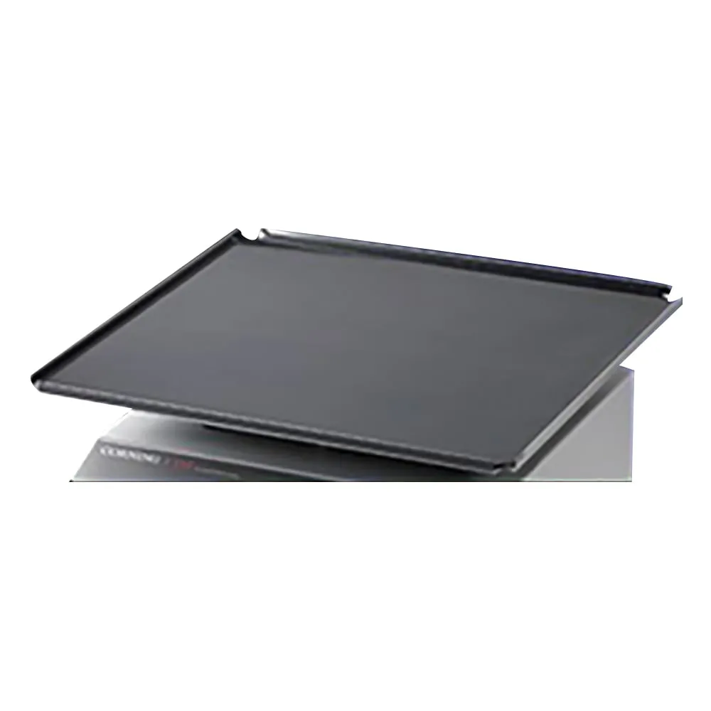 1-2238-11　Turning Shaker Flat Platform　480108