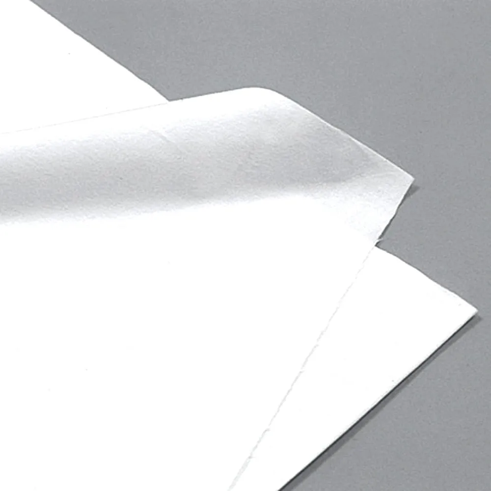 63-1267-08　Cotton Cloth A　040401