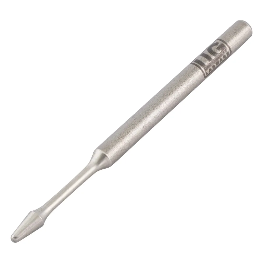 4-4854-01　Microhomogenizer for 0.5 mL　9314500