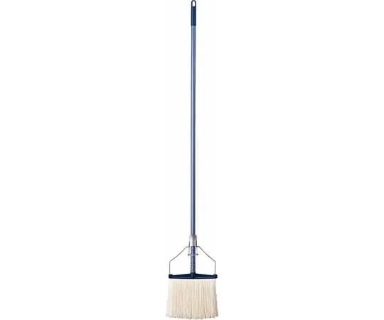 8-419-01　Mop #8 with Threads　C274-008U-ST