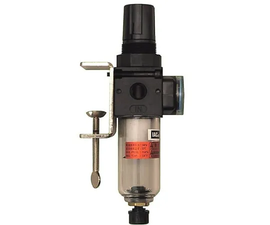 1-8701-03　Compressor　B45-02G-2
