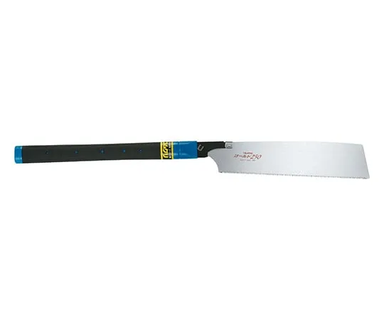 61-9441-81　Gold Saw 250 Rubber Grind　GNG-250