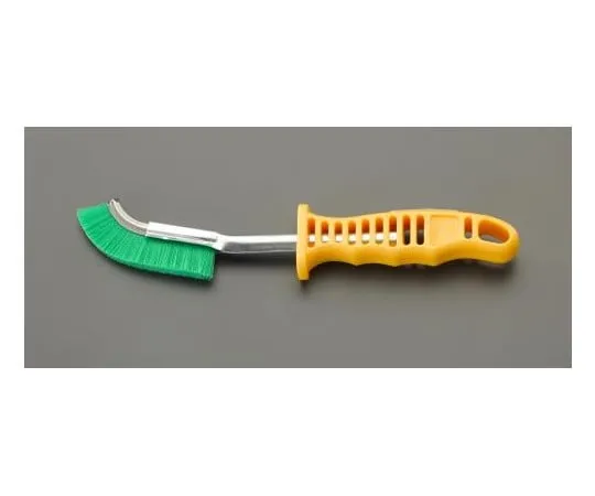 63-3197-29　Wire Brush　EA109GF-5