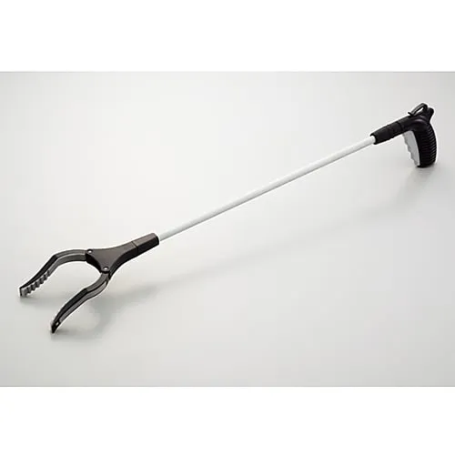 61-3440-60　Gripper UP-4350　146108