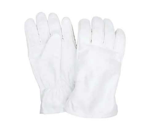 61-4696-37　Cut Resistant Glove For Clean　MT732