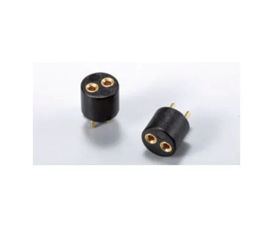 63-3141-92　Socket for LED (10 pcs)　LQ-1