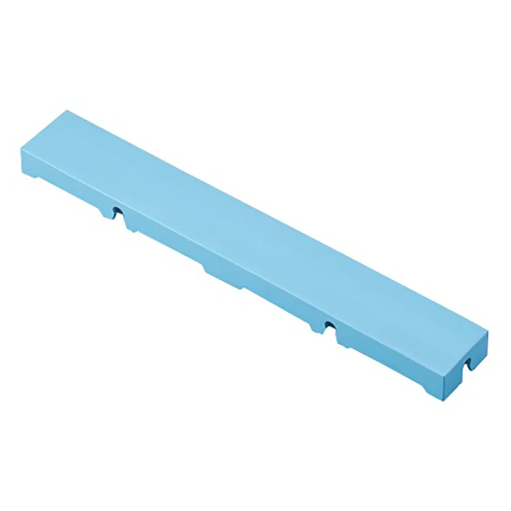 1-5582-11　Duckboard J Blue Duckboard　434-0011