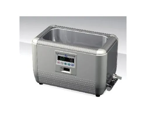 61-0084-04　Ultrasonic Cleaner 381 x 230 x 257mm Desktop Indirect Cleaning Type　US-303