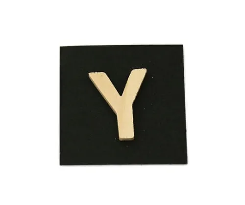 61-7390-76　P Set Y　PSB25-Y