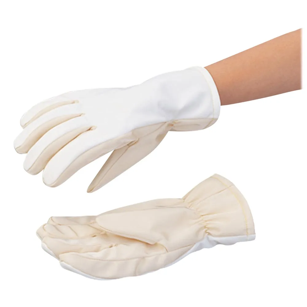1-9365-01　Heat Resistant Glove Clean Pack 280mm　MT780-CP