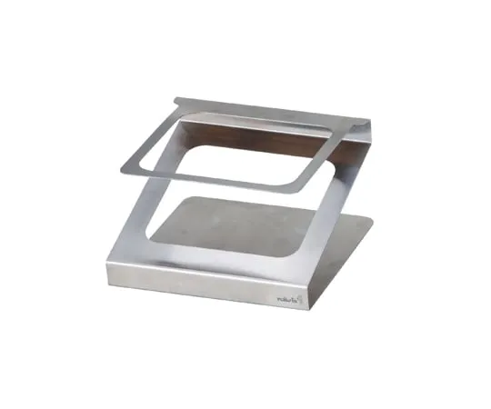 7-7999-01　Proshare Needle Collection Box Stand 1L