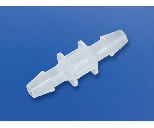63-3196-50　ARAM Mini Connector 10 Pieces　MCI-1