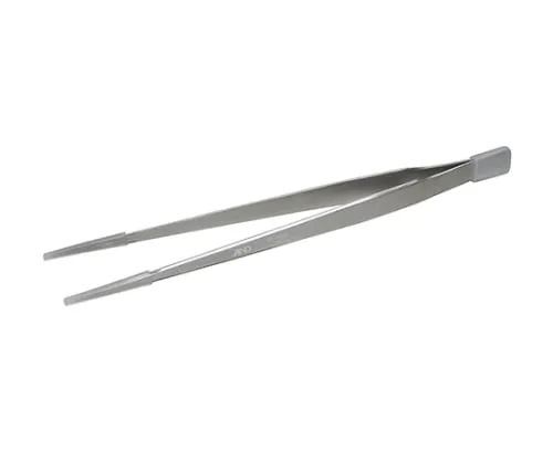 61-4672-88　Tweezers for Weight operations AD-1689　AD-1689