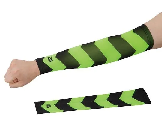 4-1406-02　Cool Arm Cover S/M　CS951-61